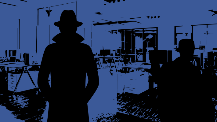 Facebook needs a white hat Cambridge Analytica