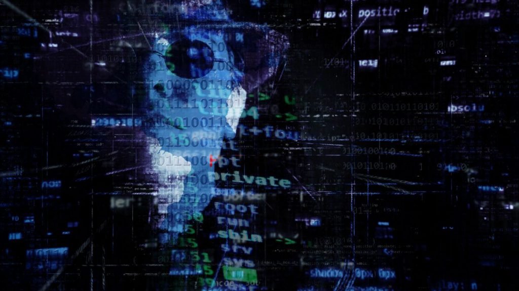 Keeping the web safe – It’s more difficult than you think
