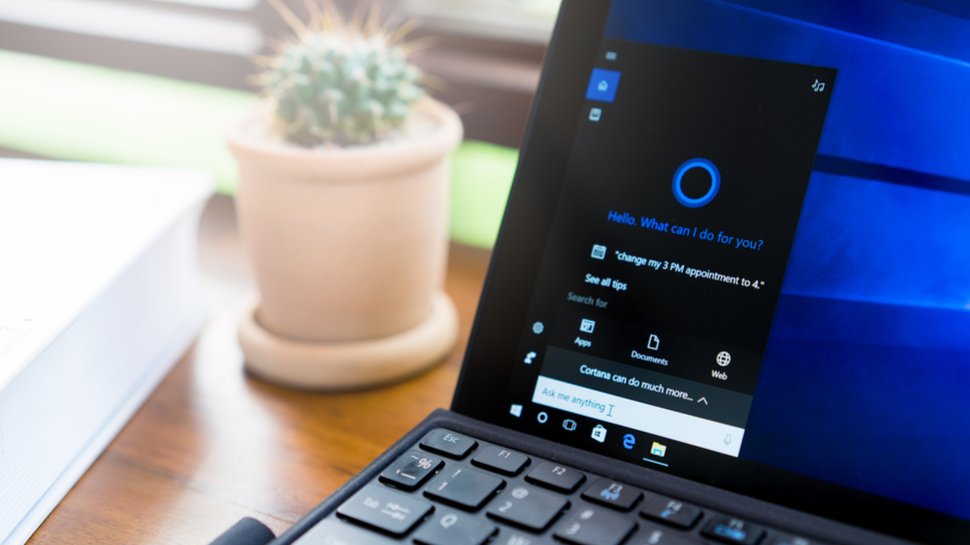 Microsoft’s latest Windows patches are slowing or locking up some PCs
