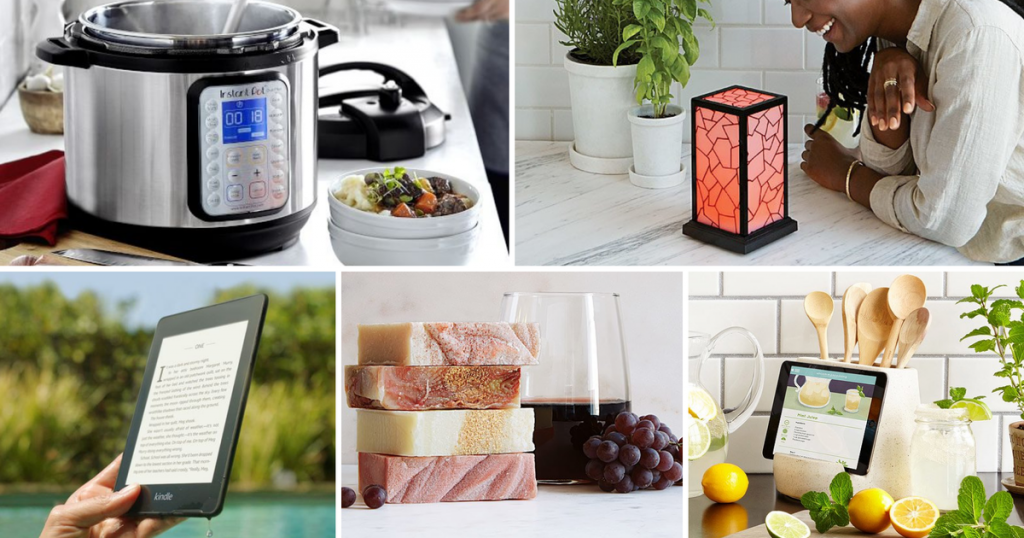 Best Mother’s Day gifts 2019: Show mom some love