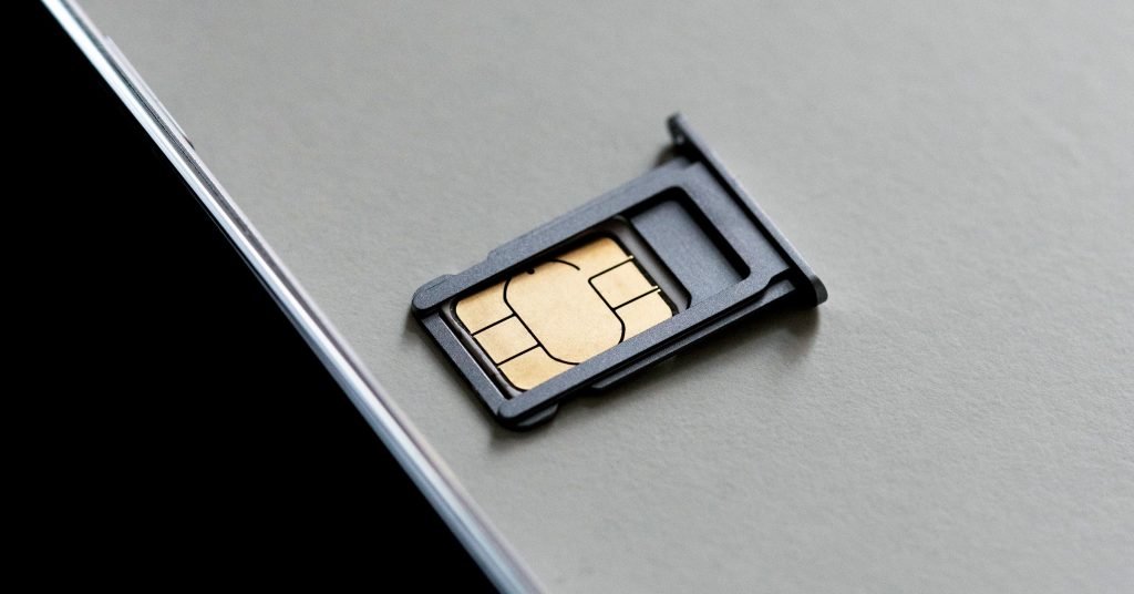 The SIM Swap Fix That the US Isn’t Using