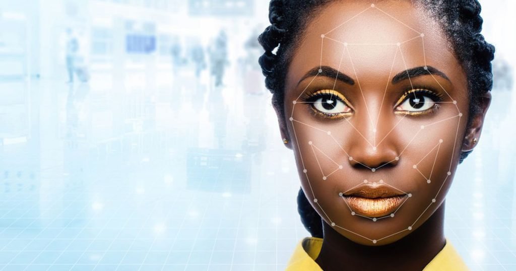 Microsoft refused to sell facial recognition tech to law enforcement