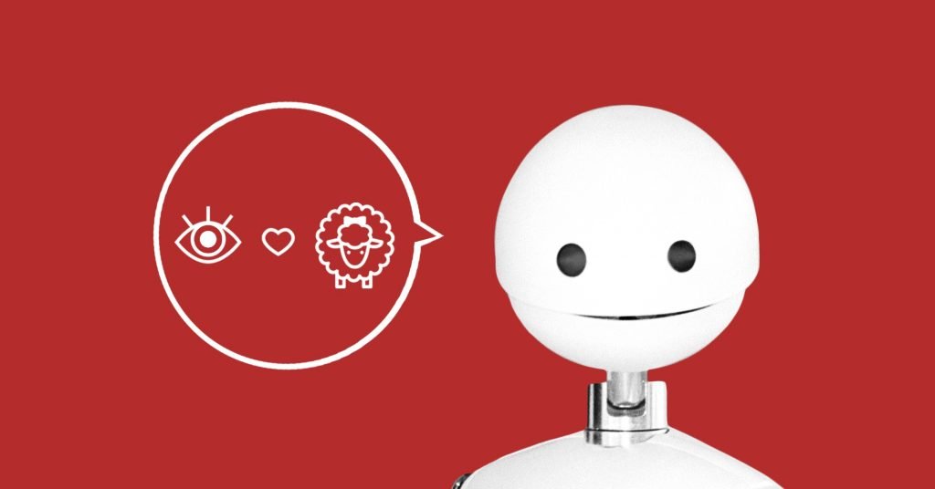 The Comedian Is in the Machine. AI Is Now Learning Puns