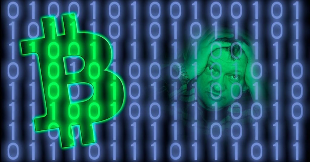 Binance cryptocurrency exchange loses $40 million in hack