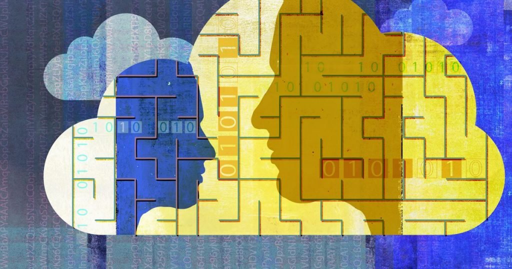 The UK’s tax office must destroy 7 million voiceprints. Would that happen in the U.S.?