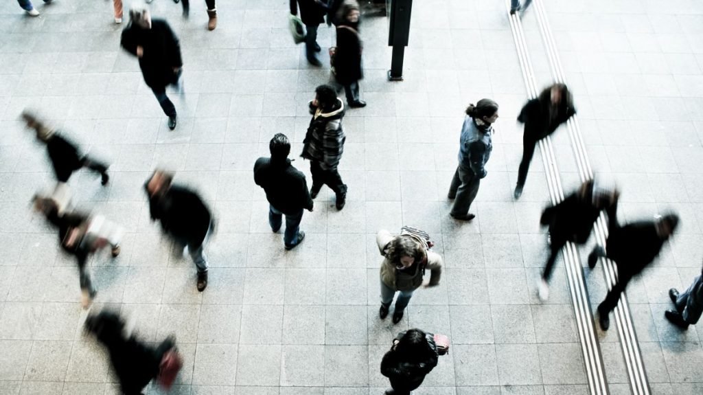 AI’s memory is perfect for insight into collective behaviour
