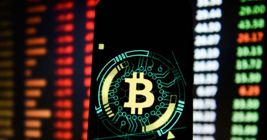 Crypto exchange Binance says deposits and withdrawals will resume tomorrow