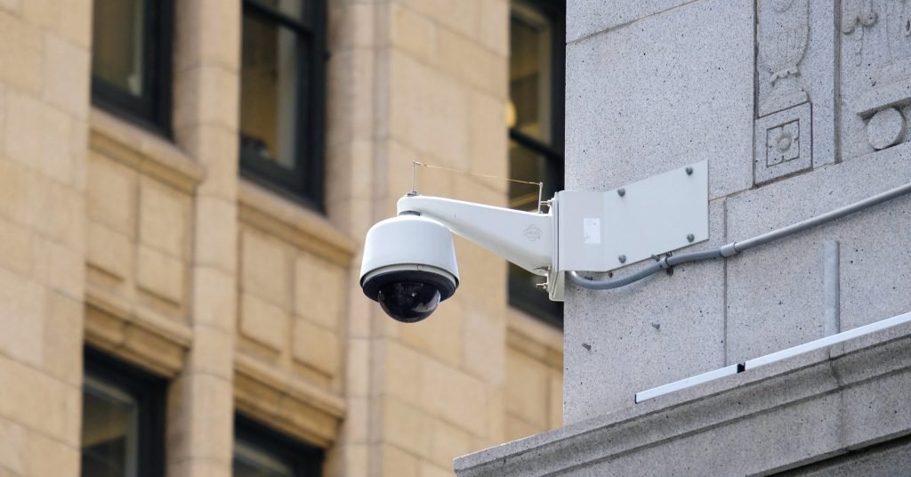 San Francisco Bans Agency Use of Facial Recognition Tech