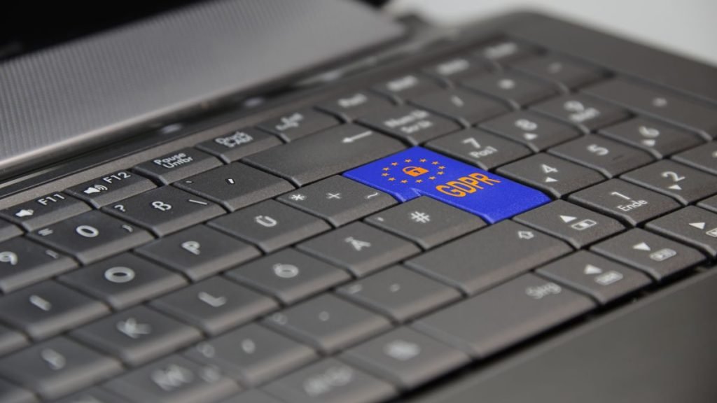 GDPR one year on: measured enforcement is just the beginning