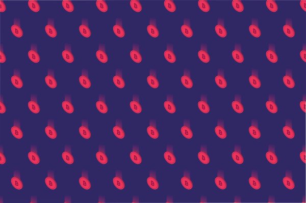 Shellbot malware now shuts down other cryptominers