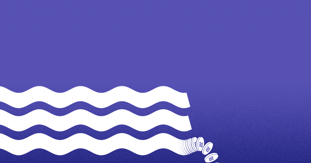 Facebook announces Libra cryptocurrency with a massive list of partners