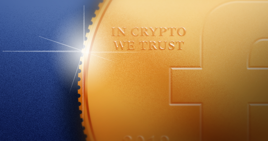 Facebook’s new Libra cryptocurrency: What you need to know