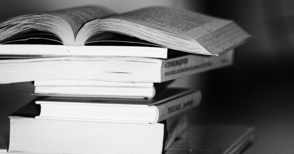 10 online courses under $20 to feed your knowledge-hungry brain