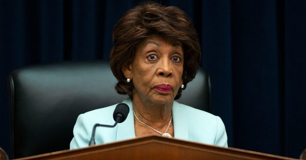 Lawmakers Express Privacy Concerns About Facebook’s Libra