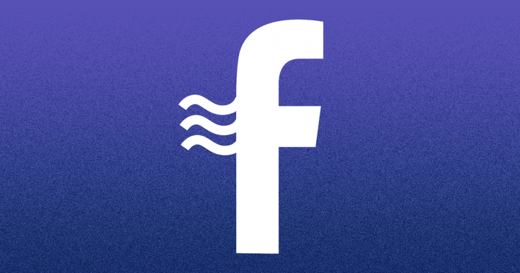 Facebook’s Libra cryptocurrency: Experts break down privacy issues, threat to Bitcoin, and more