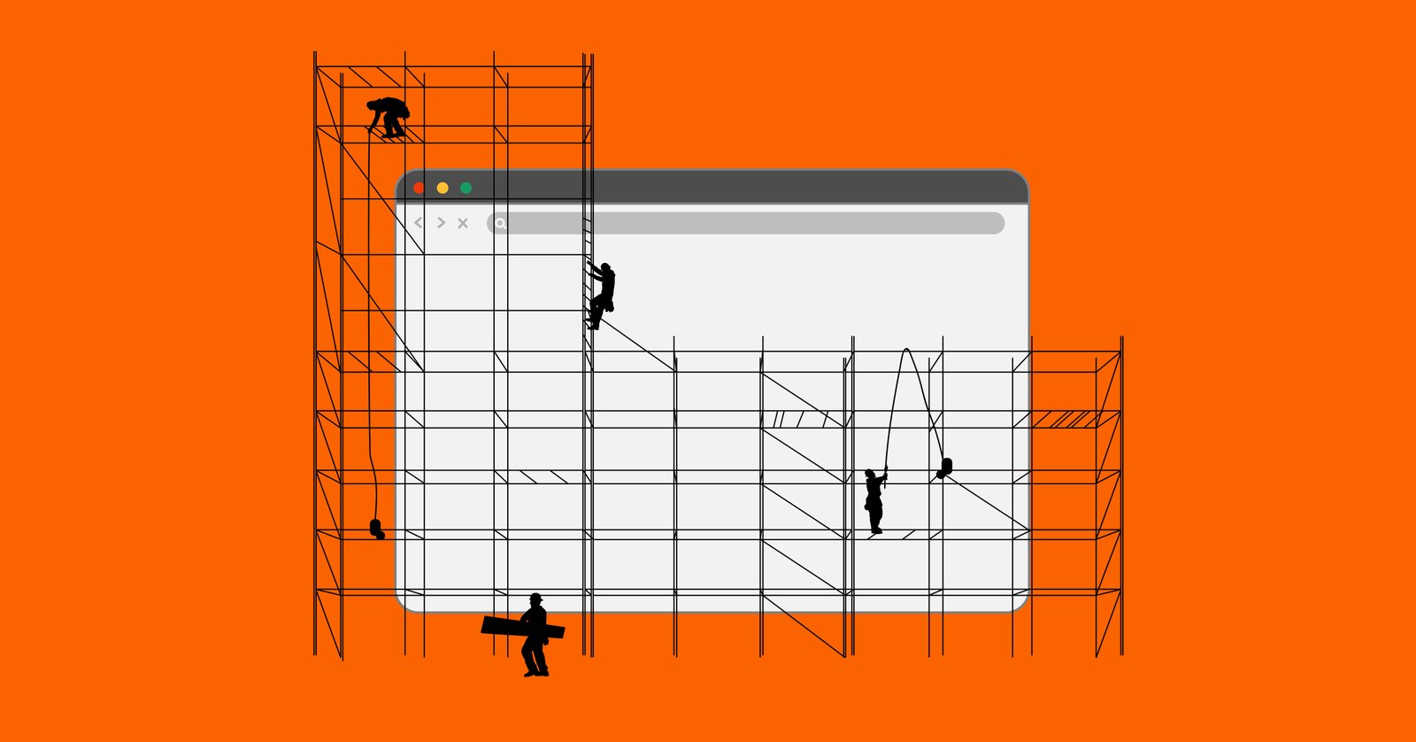 Hackers Used Two Firefox Zero Days to Hit a Crypto Exchange
