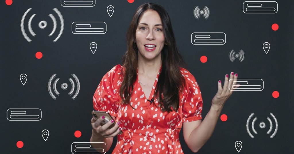 Google’s Matías Duarte on the History of Smartphone Notifications