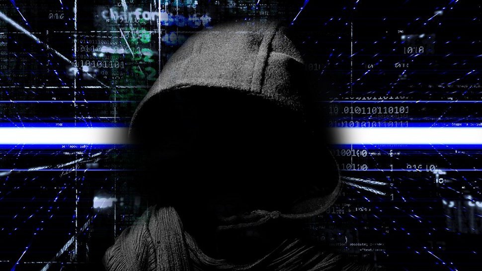 Best free anti-ransomware software 2019