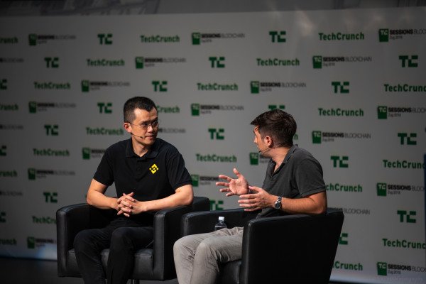 Binance resumes trading following $40M bitcoin hack