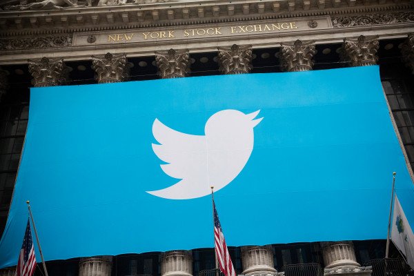 Twitter publishes latest government data request figures