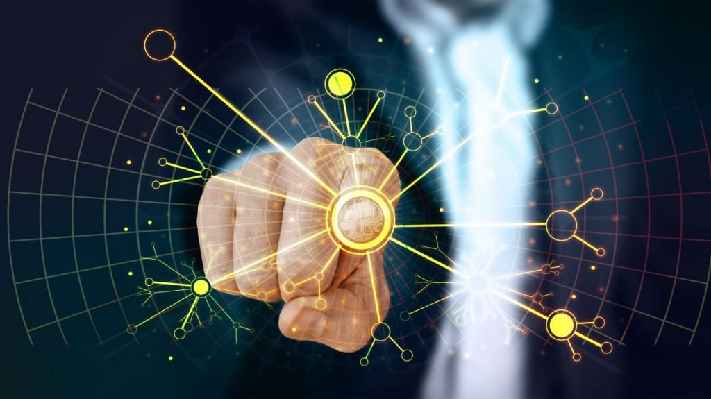 Cyber threat intelligence: the key to trust and security for the digital finance world