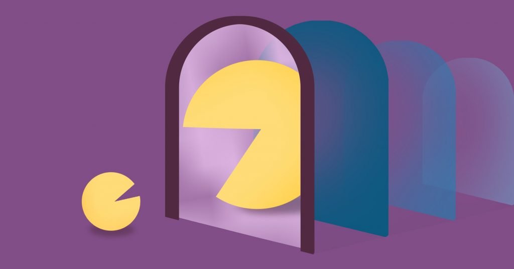 Cryptocurrency Company Hacks Itself Before Hackers Can Hack It