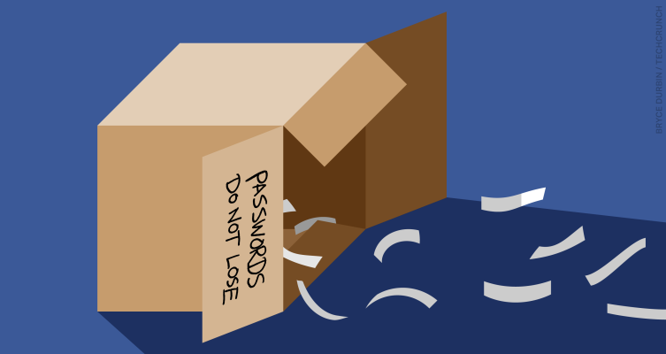 Have I Been Pwned is looking for a new owner