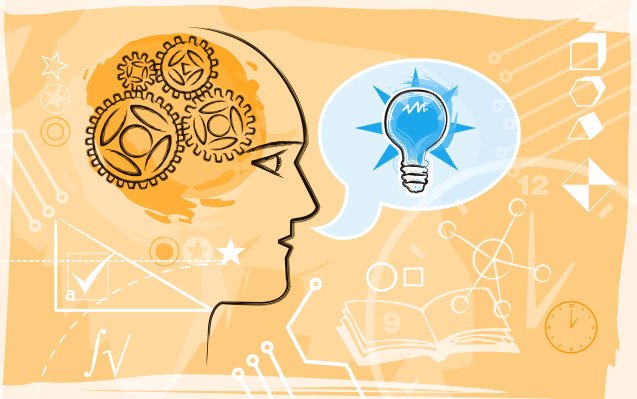 To detect fake news, this AI first learned to write it