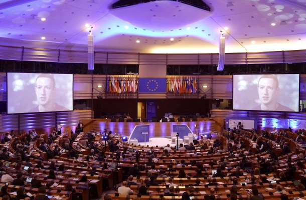 Where is the EU going on tech and competition policy? – TechCrunch