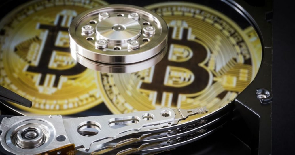 Hackers steal $32 million worth of crypto from Japanese exchange Bitpoint