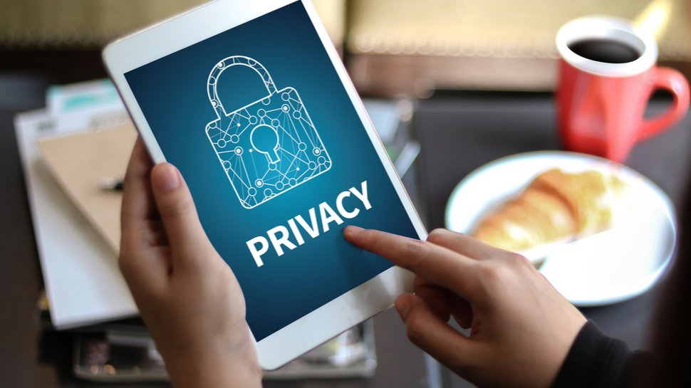 Predicting the Future of Internet Privacy