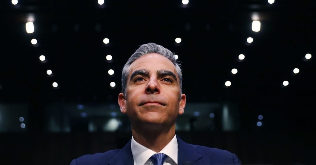 Everyone Wants Facebook’s Libra to Be Regulated. But How?