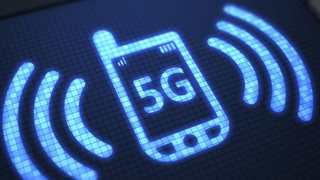 Tackling 5G’s security challenges