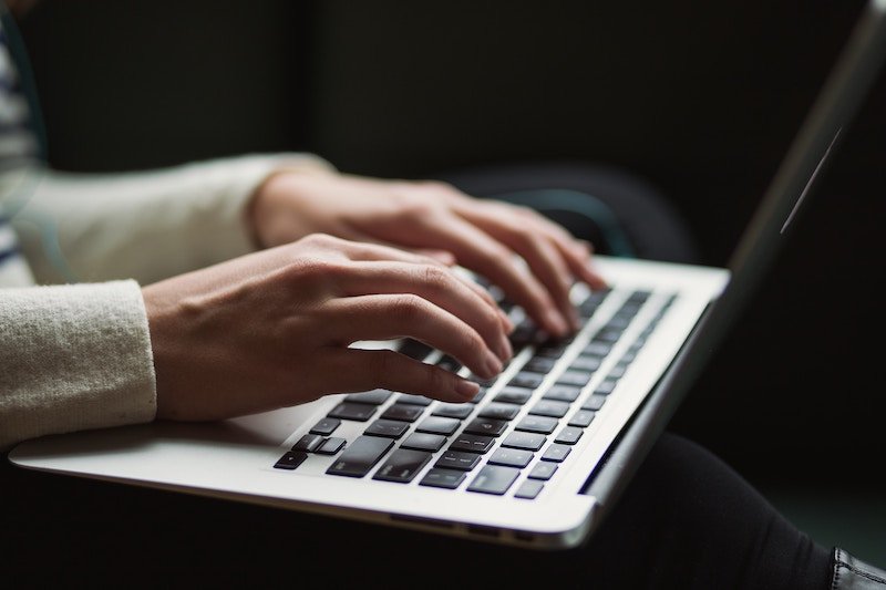 3 Emerging Innovations in Technology That Will Impact Cyber Security
