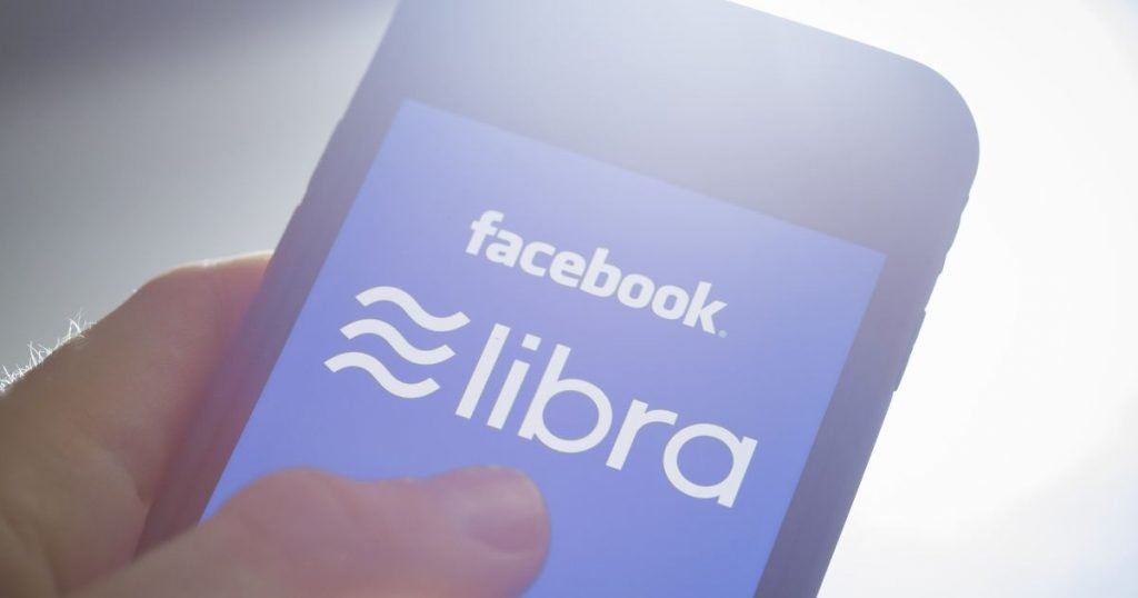 Facebook battles fake Libra sellers before launching its controversial cryptocoin