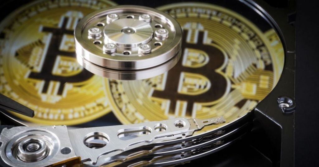 North Korea funds weapons program with stolen cryptocurrency, U.N. report claims