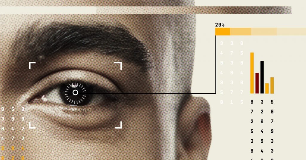 AI Needs Your Data—and You Should Get Paid for It