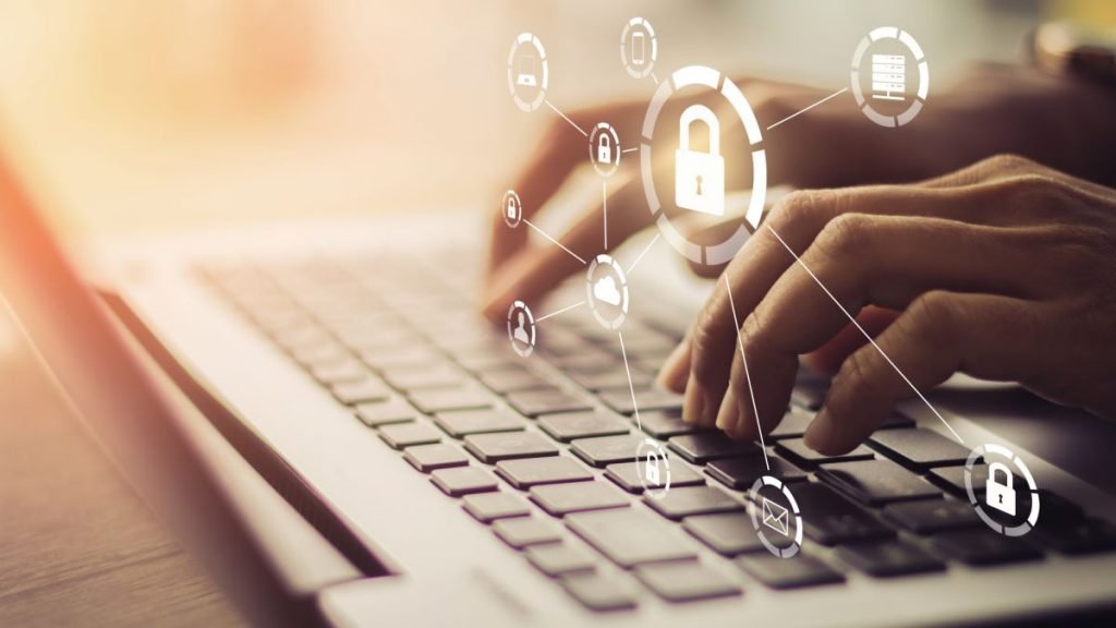 Windows Defender is the best antivirus around, claims testing lab