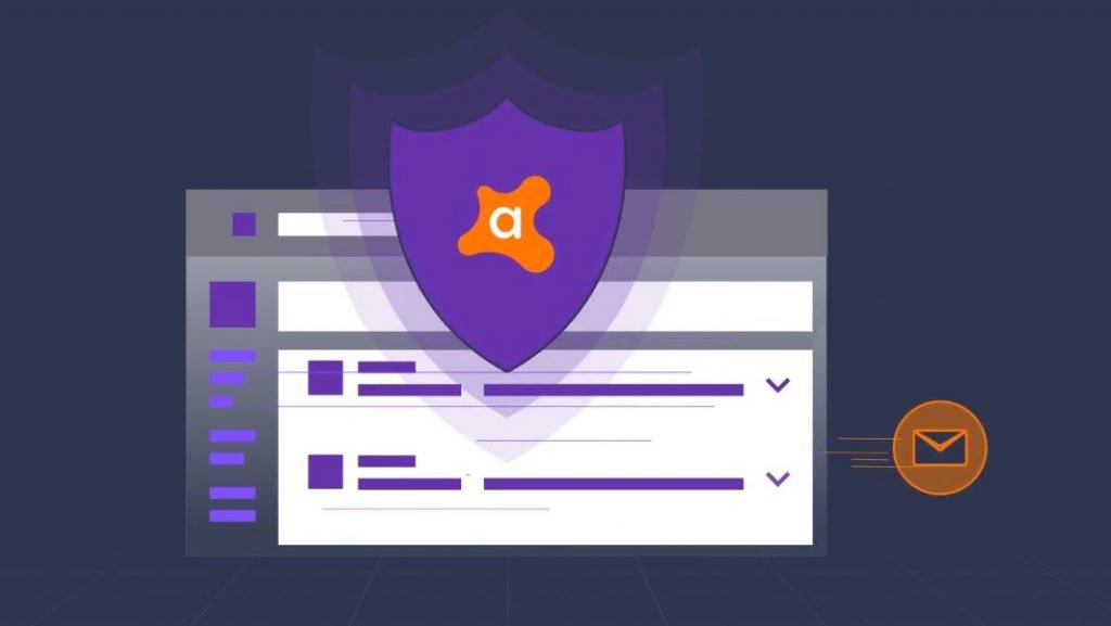 The best antivirus protection for start-ups or big business