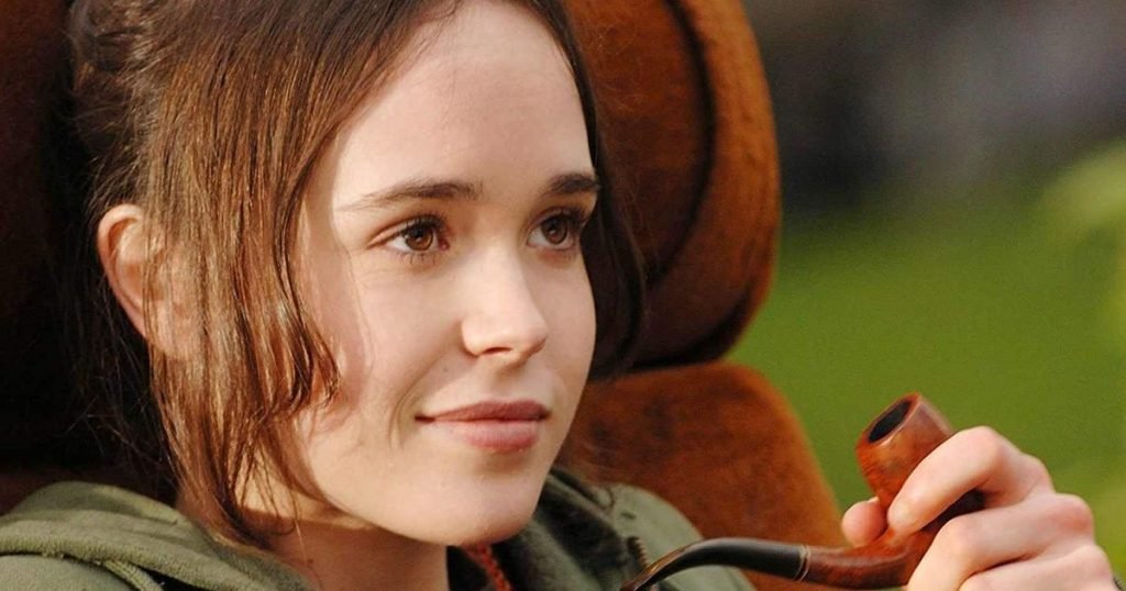 Everything coming to Hulu in September 2019