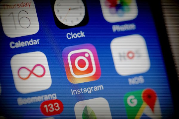 After data incidents, Instagram expands its bug bounty