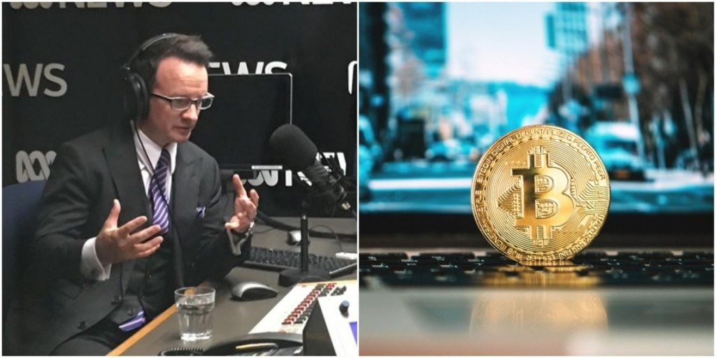 Blame Bitcoin: UN Cyber Czar Makes Crypto a Child Slavery Scapegoat