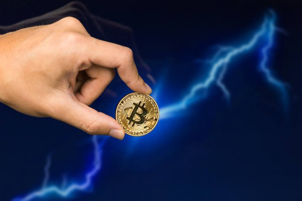 Bitcoin’s Lightning Network Is Shriveling Due to Terrible Incentives