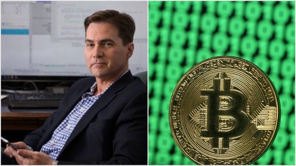 Craig Wright to Challenge Court Ruling in $10 Billion Bitcoin Lawsuit