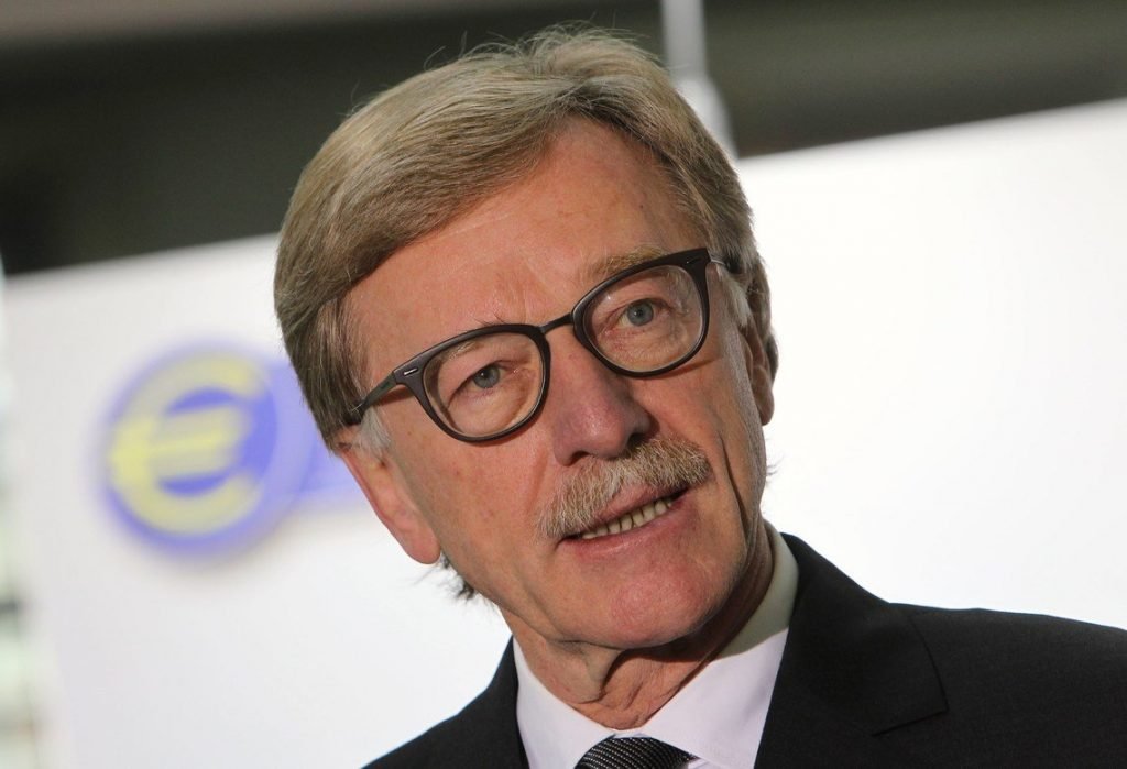 ECB Exec Rips ‘Cartel-Like’ Facebook Libra in Blistering Takedown