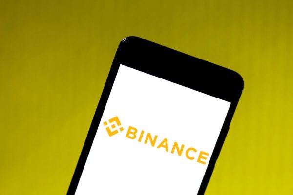 Binance launches Venus, which it calls an “independent, regional version” of Facebook’s Libra
