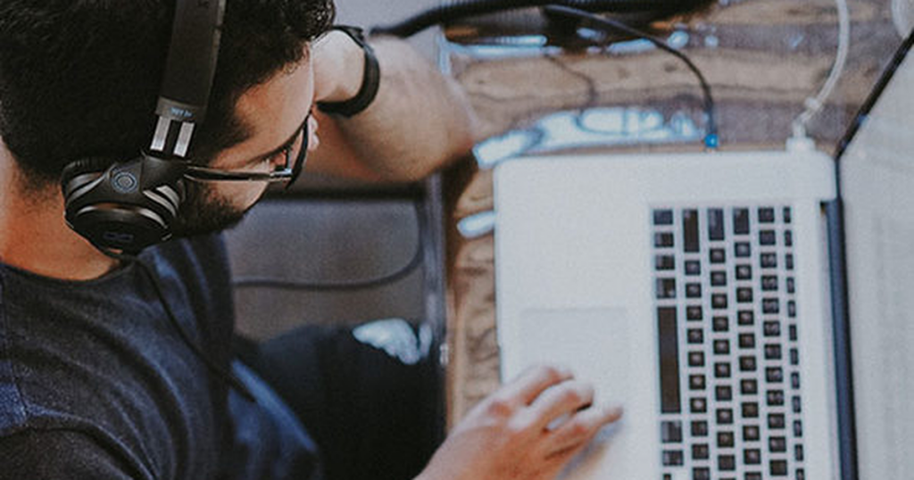 Cryptocurrency curious? Master blockchain with this online course.