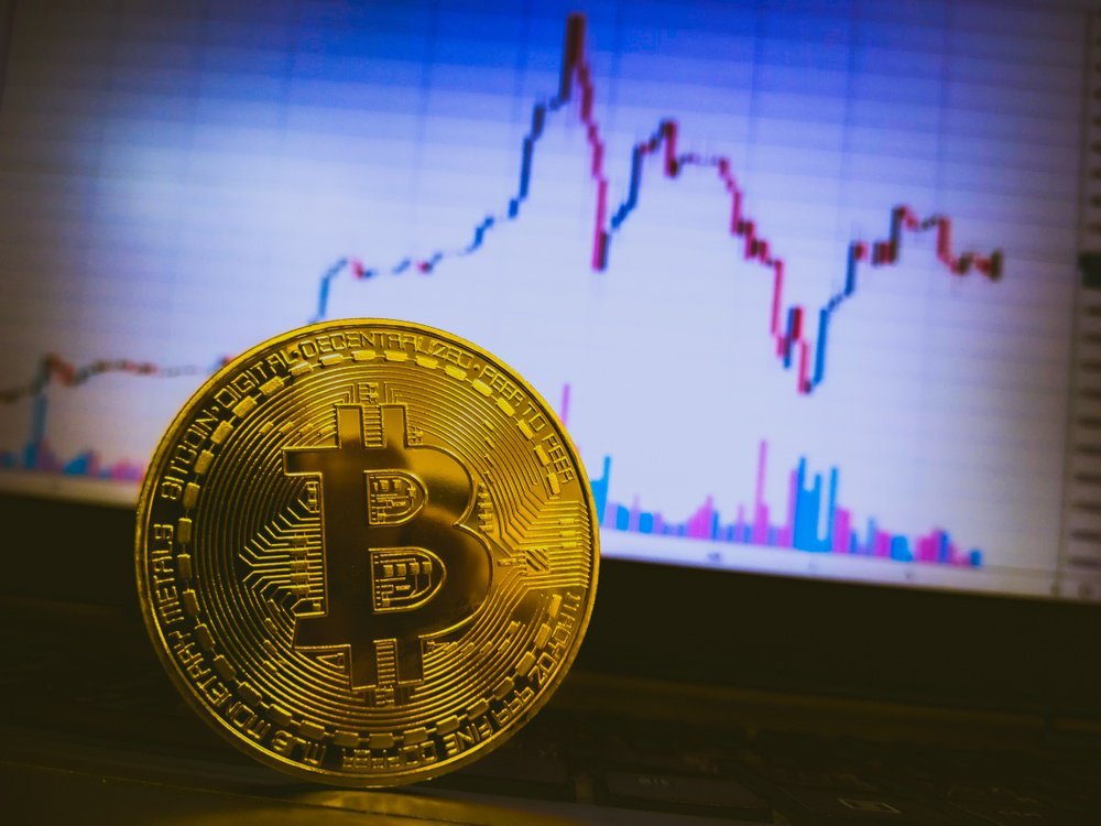 Bitcoin Price Teeters at $10,500 – Where Traders See BTC Going Next