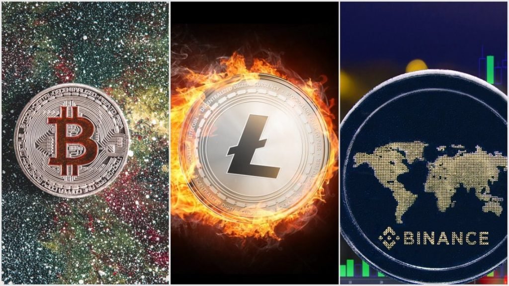 eToro Senior Analyst Mati Greenspan’s 3 Favorite Crypto Picks