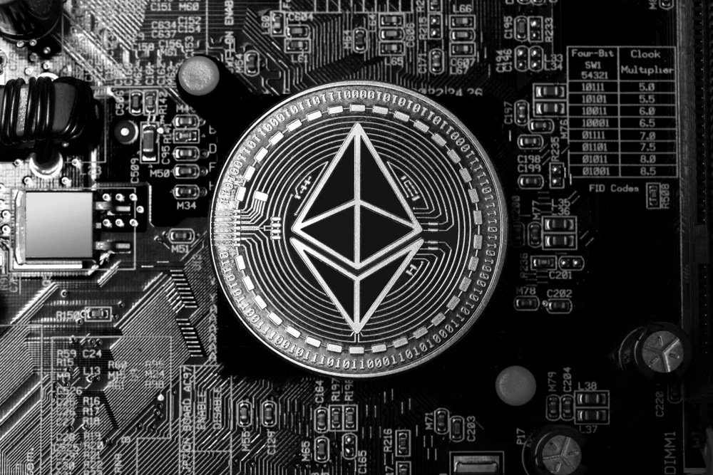 Ethereum’s Potential is ‘Exciting’ and It Will ‘Ultimately Succeed’, Analyst Says